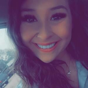 Meet your Posher, Ariel